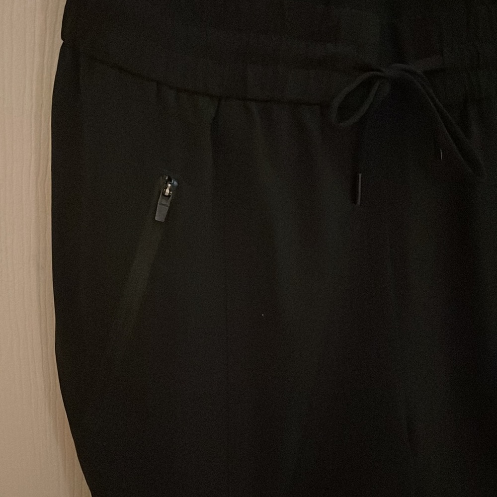 Athleta jumper sz S - Picture 3 of 8